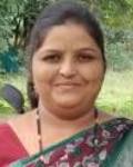 Faculty