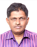 Faculty