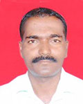 Faculty